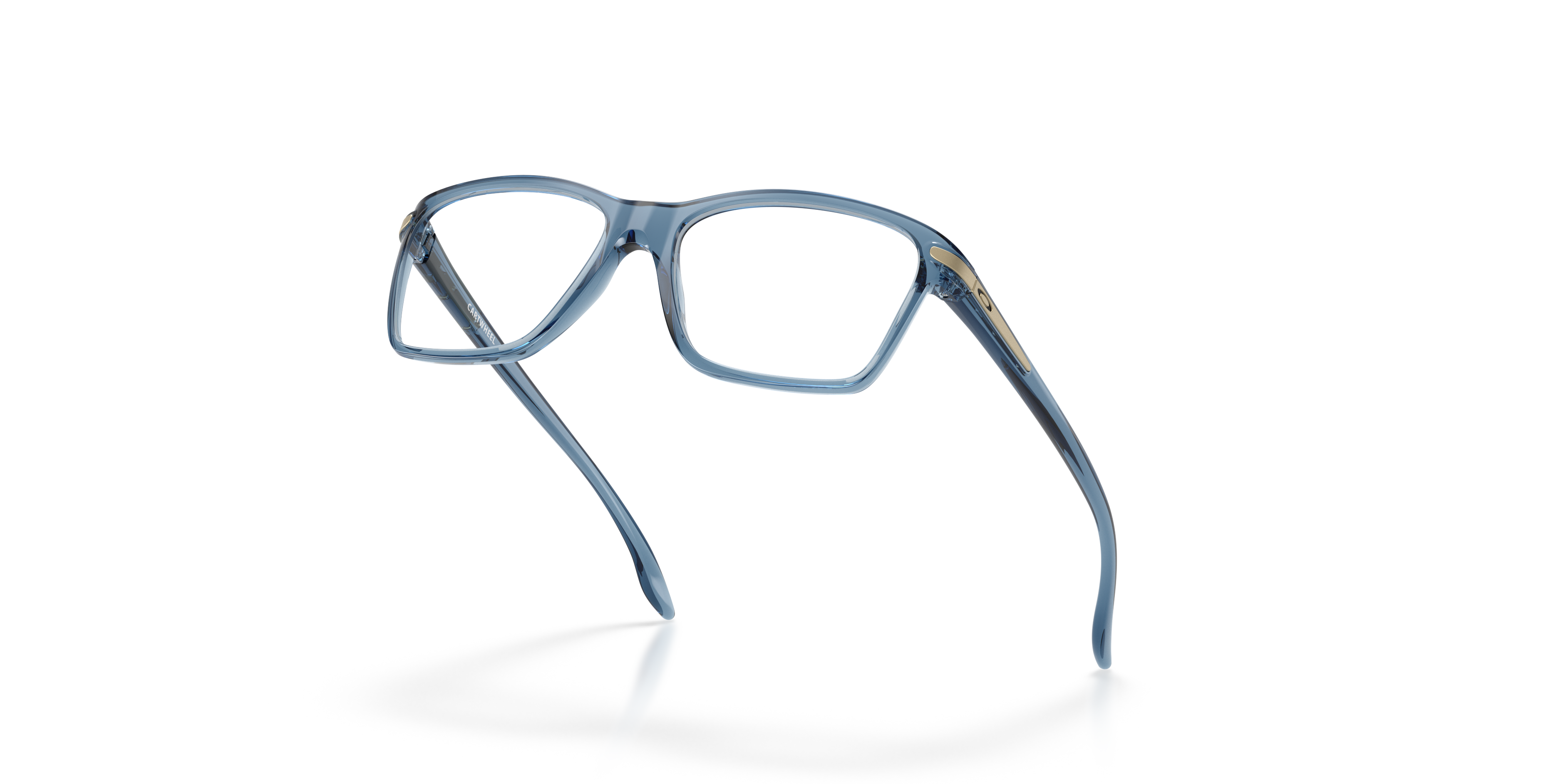 Oakley OY8010 801010 Cartwheel 